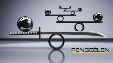 Dr. Piczkó Katalin: két kapu nyílt meg előttem: tudtam, mindenképp fenekestől felfordul az életem