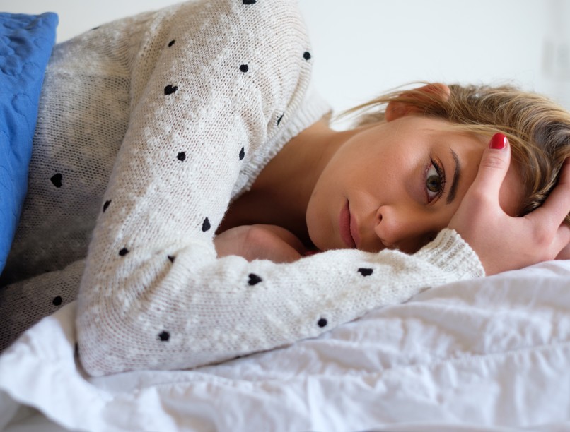 antibiotikum, antibiotikum-kúra, probiotikum, antibiotikum-rezisztencia