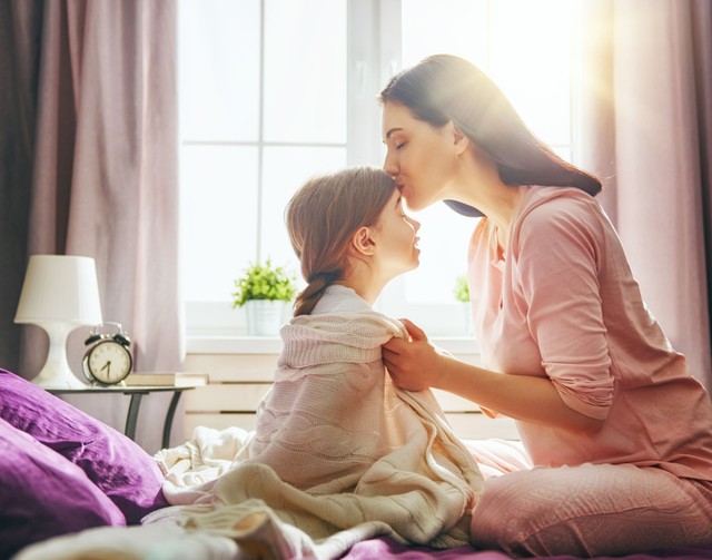 „Fáj a gyerek torka” – Menni vagy maradni, ez itt a kérdés (x)