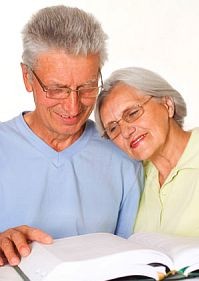 Lehetséges ez? Jobb higiénia - több Alzheimer-kóros?