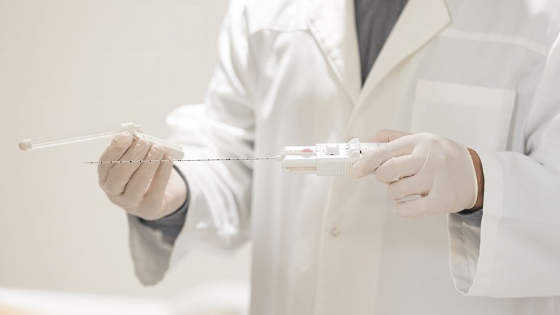 biopszia honnan szövetminta diagnózis