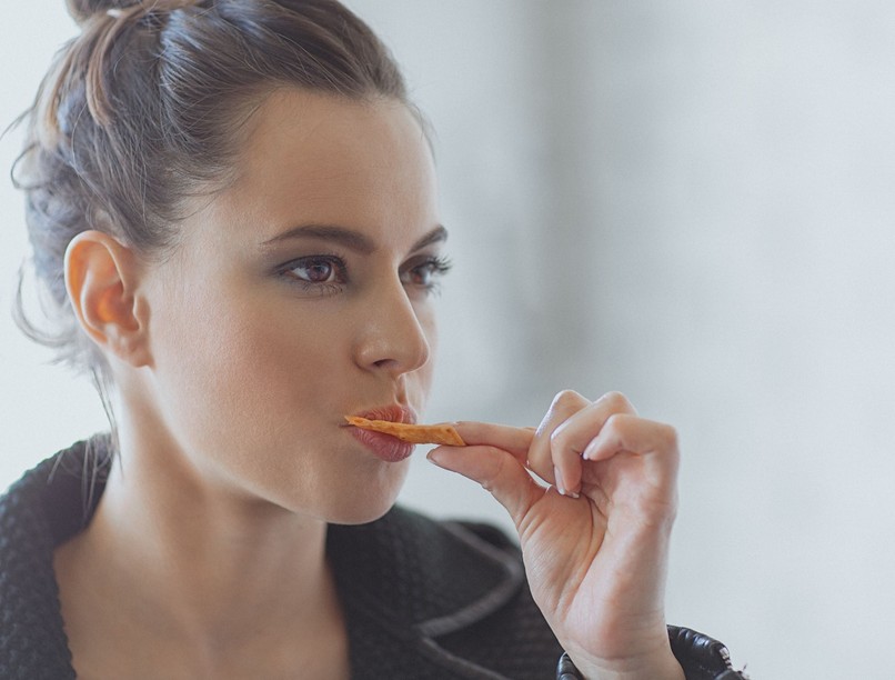 magas vérnyomás stroke étkezés sós ételek sport életmód