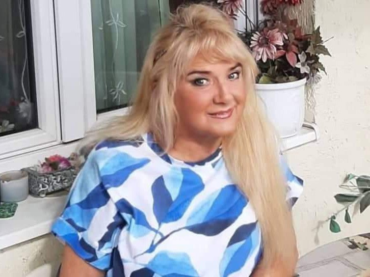 Karda Bea: sikeresen leküzdött mellrákja miatt több születésnapot is ünnepel.