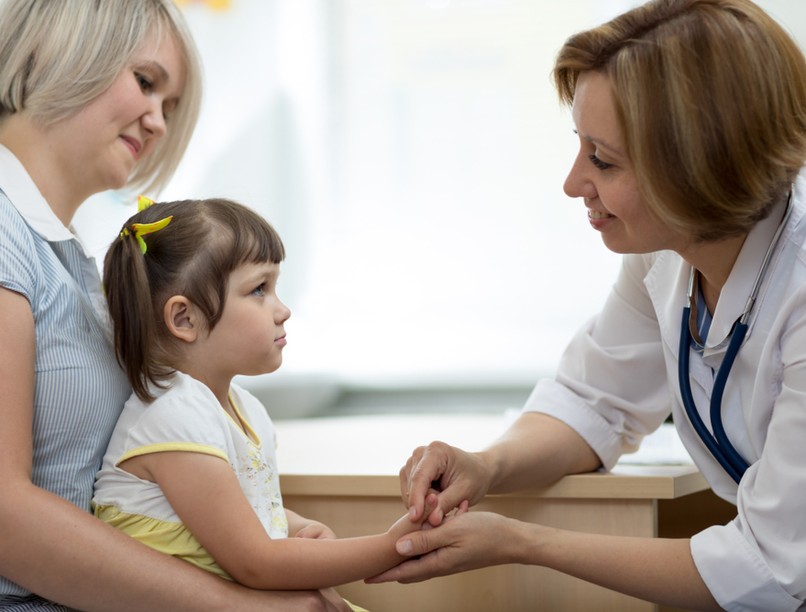 gyerek, betegség, gyerekbetegség, allergia, légúti, bélgyulladás, hasfájás