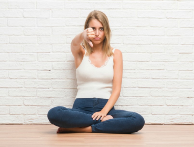 Hüvelygomba: Négyből három nő már biztosan találkozott vele élete során