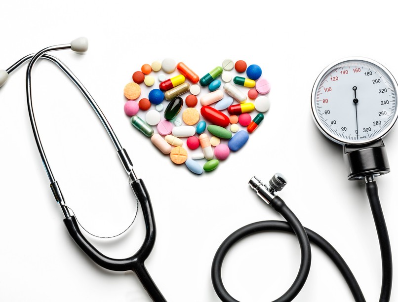 klimax menopauza magas vérnyomás oka