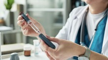 Inzulin-időzítés: ez a legdurvább hiba, ami másodpercek alatt lenyomhatja a vércukrát a veszélyes zónába című cikk nyitóképe