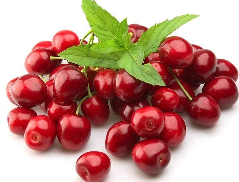 orvos válaszol, cseresznye allergia