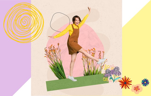 Orvosmeteorológia: szokatlan panaszokat okoz az afrikai meleg hétfőn! Eddig tart a megterhelés