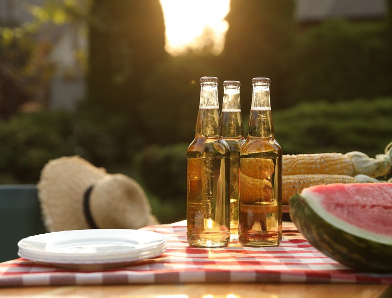 hőség kánikula nyár magyarország