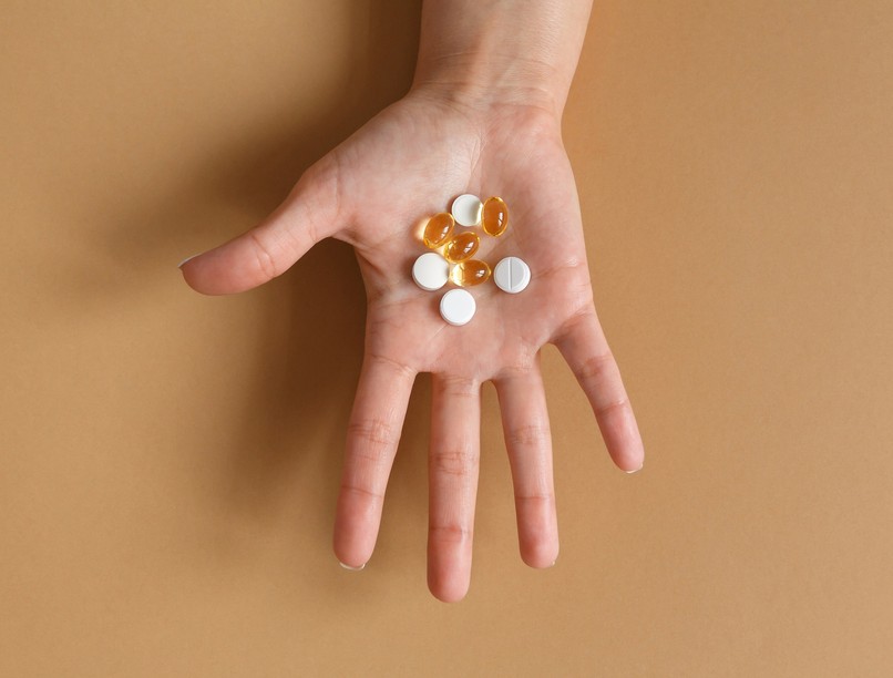 vitamin mitől jó választ hogyan