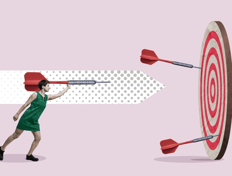 orvosmeteorológia időjárás front ma orvosmeteo front