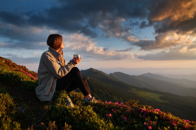 Ezeket az ásványi anyagokat szinte mindenki kihagyja ősszel – ne kövesse el ezt a hibát! című cikk nyitóképe