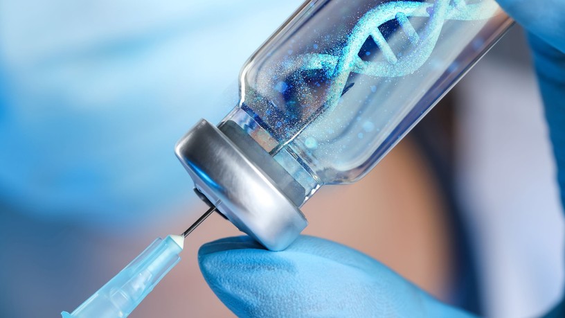 Moderna mRNS influenza elleni vakcina FDA jóváhagyás