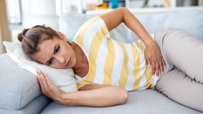 Az endometriózis évente több százezer forintnyi munkakiesést okozhat című cikk nyitóképe