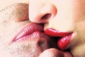 Érzéki tippek - férfiaknak... a nőkről...