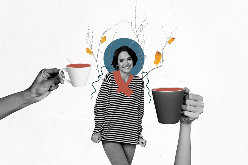 Orvosmeteorológia: ilyen nyárias időjárási hatások ráznak fel minket hétfőn