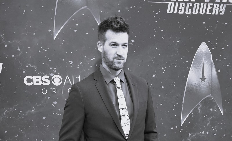 Elhunyt a Szellemekkel suttogó és a Star Treck sztárja: ez a betegség vitte el