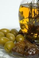 Súlyos problémák, lehetséges megoldások