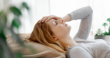  Ez a szén-monoxid-mérgezés 4 jellemző tünete: így veheti időben észre a jeleket 