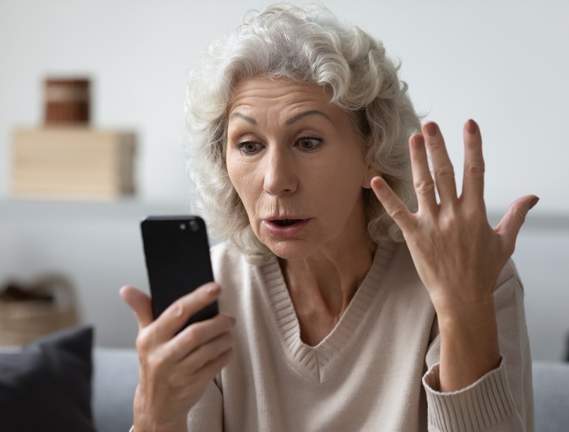 Ügyfélkapu Plusz regisztráció bejelentkezés verifikálás