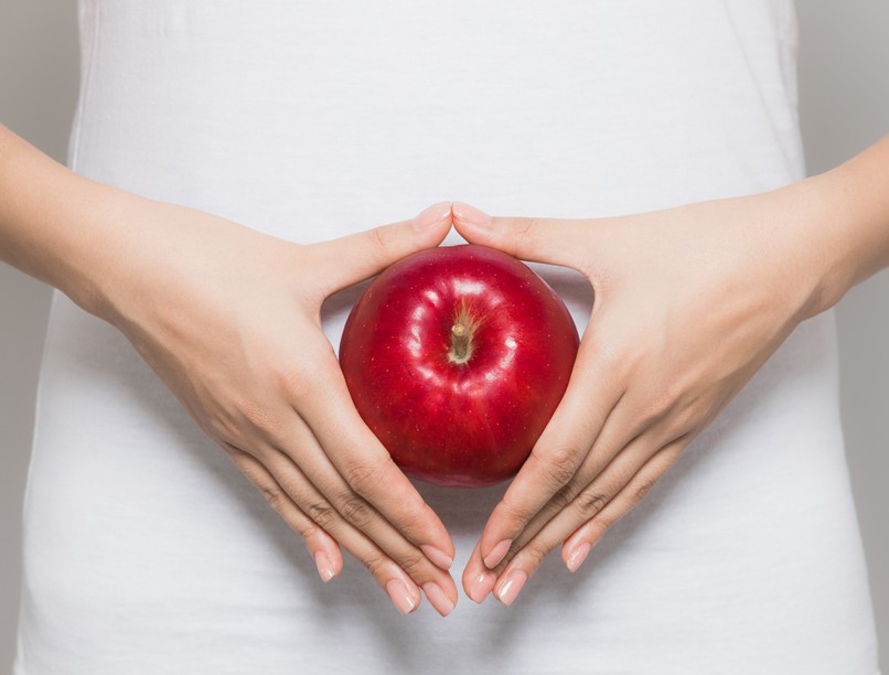 bélflóra immunrendszer baktériumok autoimmun betegség oka jele