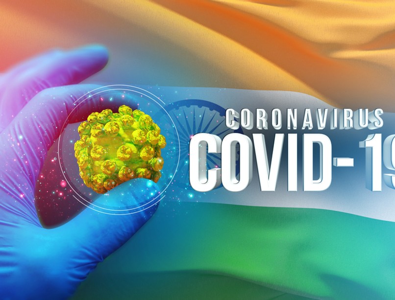 covid-19, koronavírus, vakcina, dns-alapú, oltás