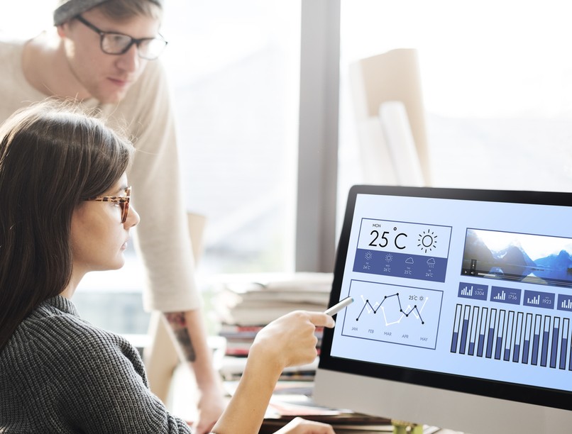 orvosmeteorológia, hideg front, hatás