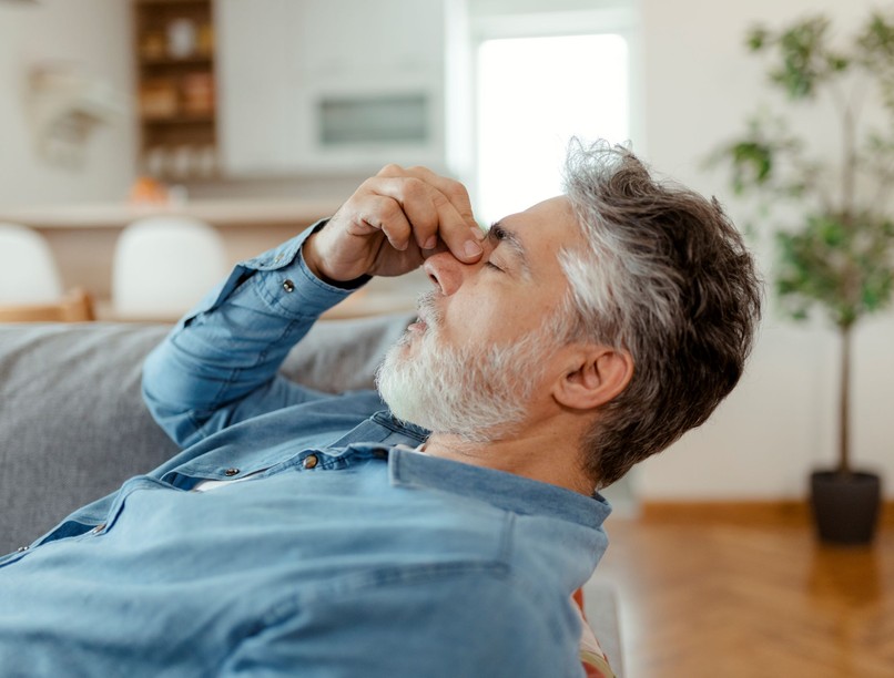 szívritmuszavar tünetei izzadás vizsgálat