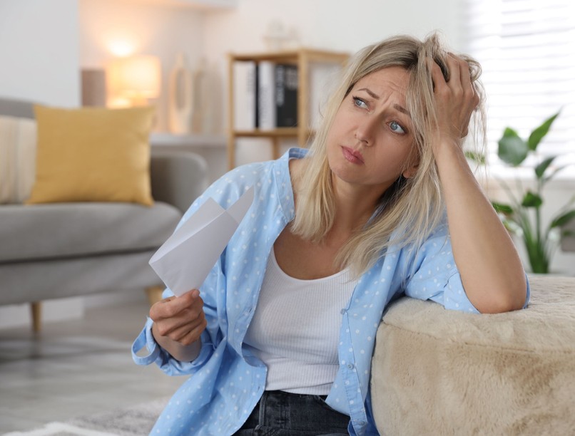 hormonkezelés hormonpótlás vagy életmódváltás változókor