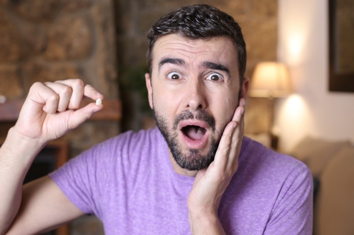 Sokkoló statisztika: rengeteg magyarnak hiányos a fogsora