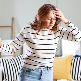 Mit okozhat, ha nincs kezelve a prediabéteszem? Az orvos válaszol című cikk nyitóképe