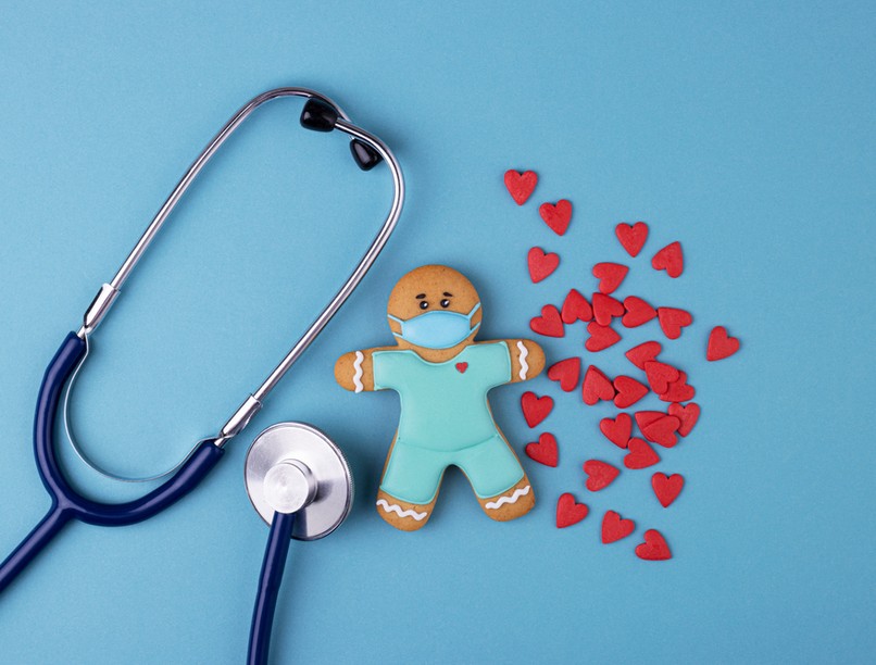 mézeskalács, covid, sütés, fagyasztás, valcinainfó, az orvos válaszol