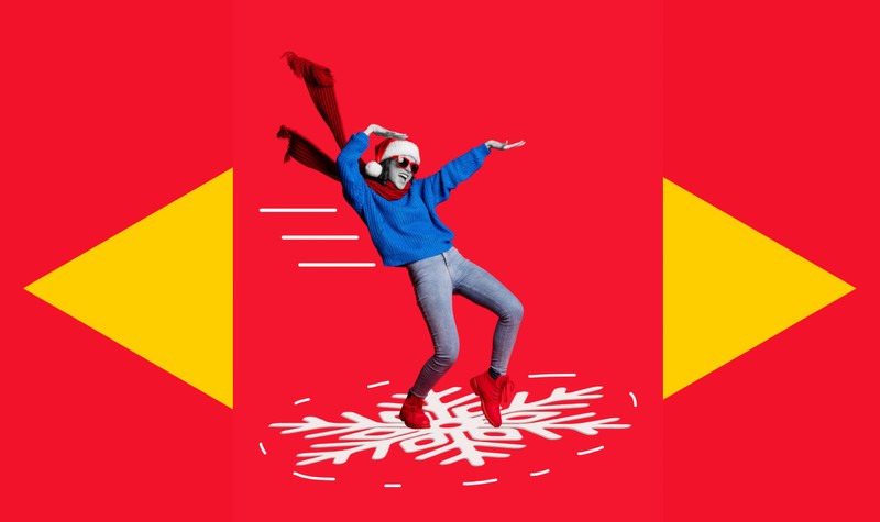 Orvosmeteorológia: ennyi volt a korai tavasz, újra kezdődik a tél vasárnap