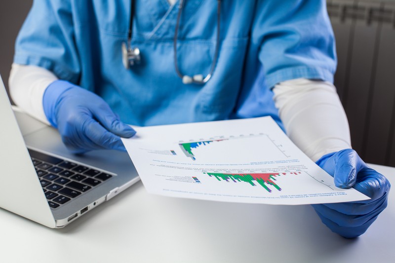 Kínai vakcina: itt mérik az oltás hatékonyságát, lehet jelentkezni