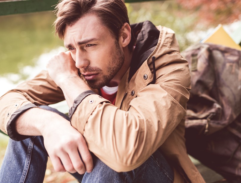 Sok férfit érint a prosztatagyulladás