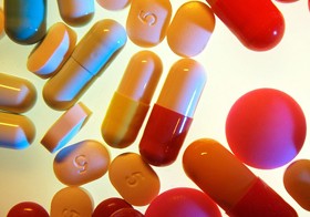 Börtön fenyegeti a gyógyszerhamisítókat