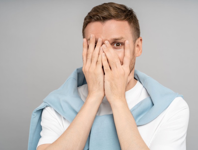 emberi test bizarr érdekesség