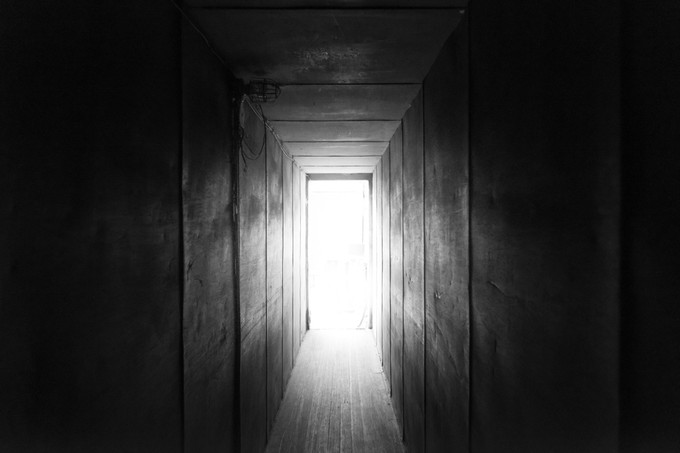 Meghalt pár percre a fiatal nő – ezt az üzenetet kapta odaát című cikk nyitóképe