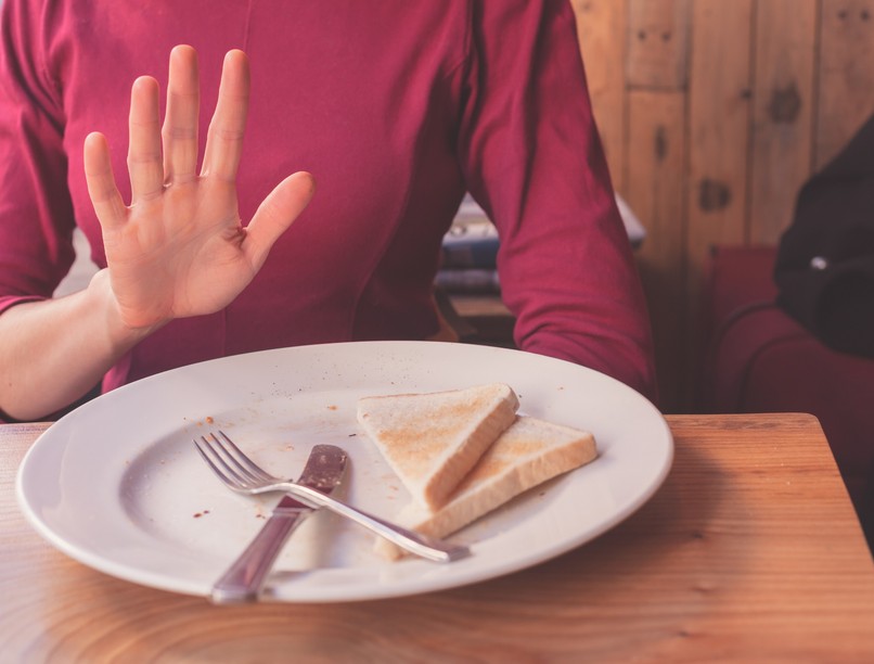 túl sok foszfor hatása vese szív csontritkulás