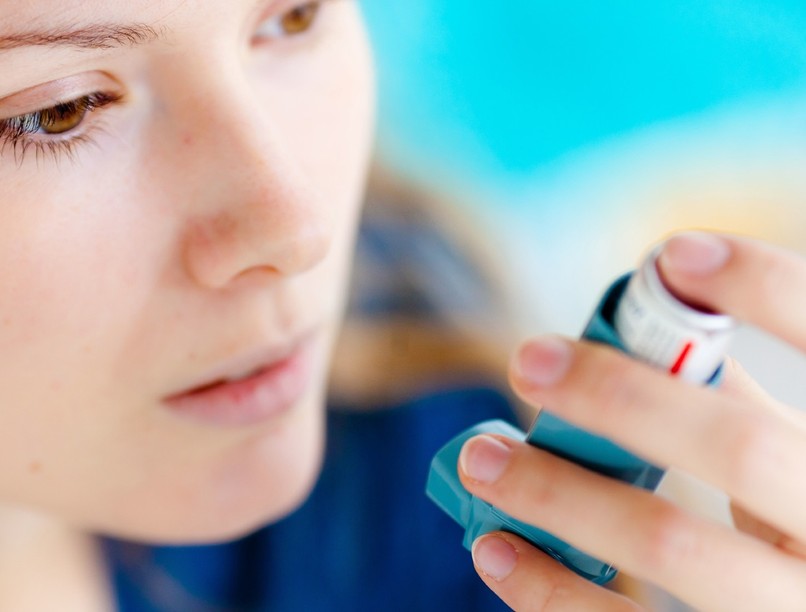 asthma-inhaler_0