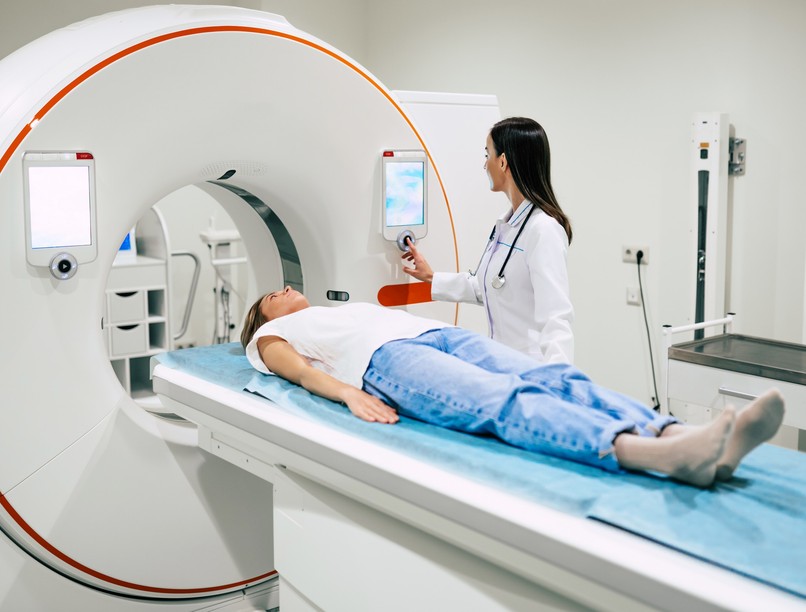 orvosi vizsgálat ártalmas felesleges