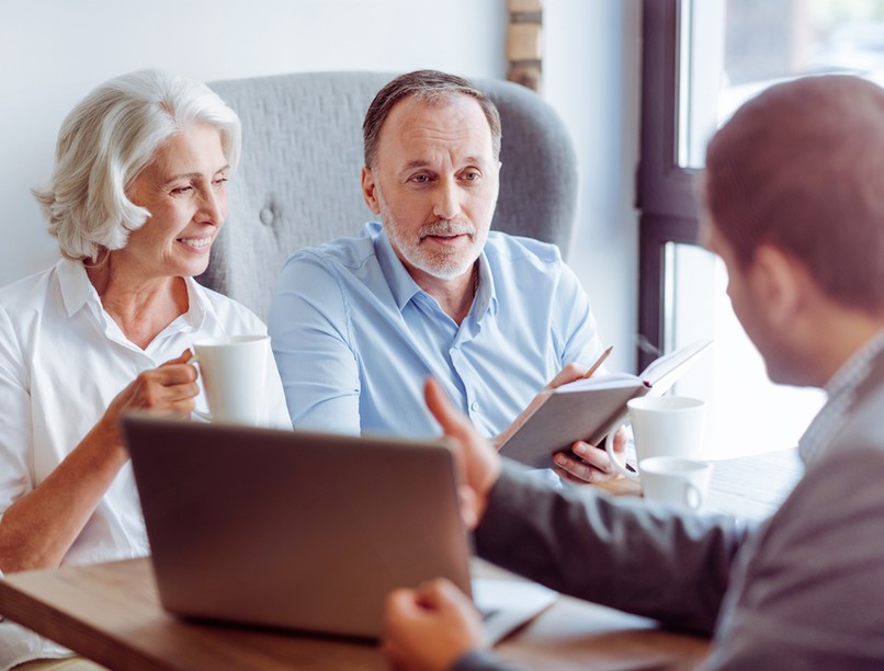 magánegészségügyi ellátás, magánegészségügy, fogászat, sebészet, fül- orr gégészet