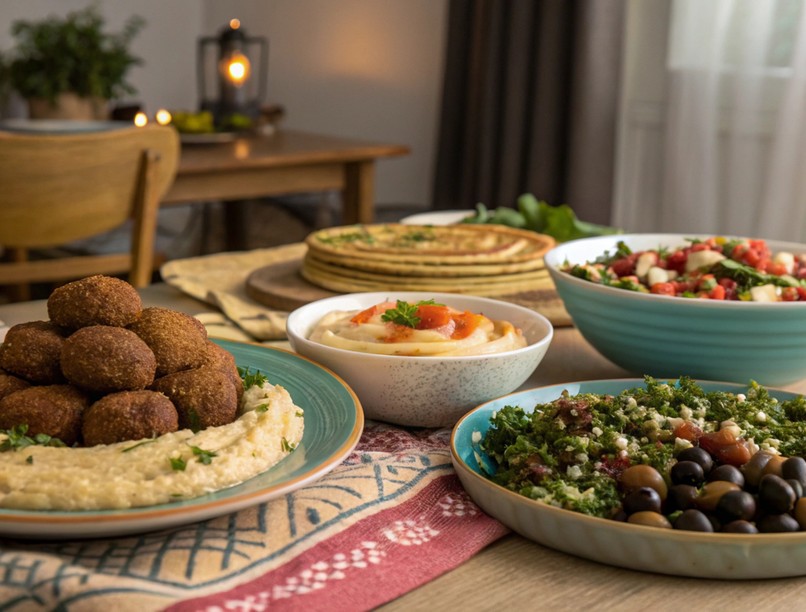 rák kockázat csökkentése táplálkozással prosztatarák