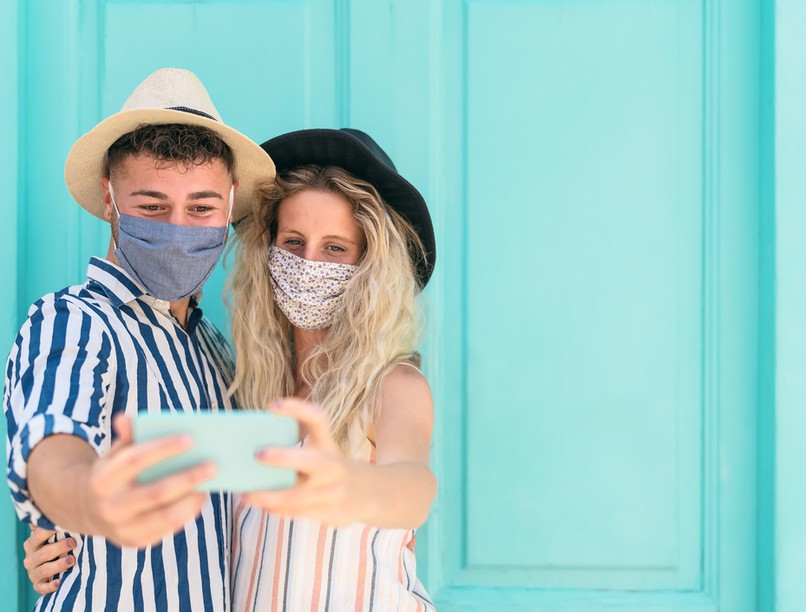 határ, házi karantén, karantén, hatósági karantén, szabály