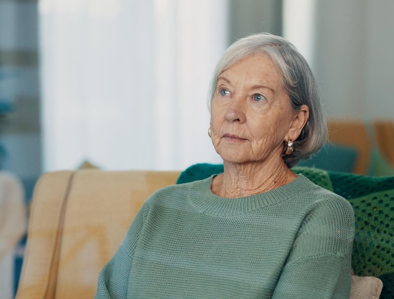 Alzheimer-kór korai jelei kérdés