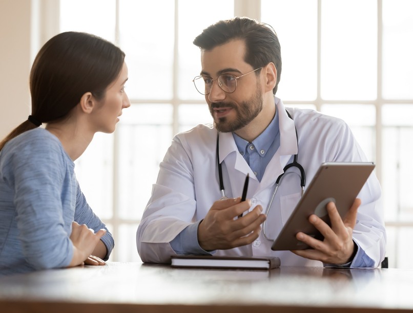 vesebetegség tünet oka cukorbetegség  