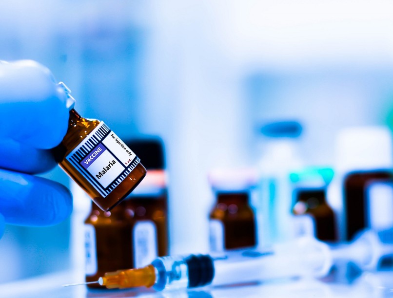 malária-ellenes hatóanyag Debreceni Egyetemről