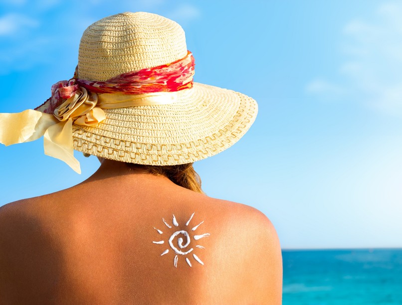 milyen betegség okozhat D-vitamin hiány