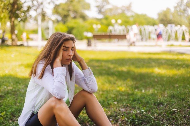 Orvosmeteorológia: migrén, rosszullétek és kiugró vérnyomásértékek - erre számíthat kedden